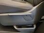 Volkswagen Transporter Caravelle 2.0 TDI L2H1 DC DSG Comfortline Plus achterdeuren, climatronic