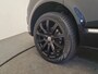 Volkswagen Transporter Caravelle 2.0 TDI L2H1 DC DSG Comfortline Plus achterdeuren, climatronic