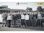 Volkswagen Transporter Caravelle 2.0 TDI L2H1 DC DSG Comfortline Plus achterdeuren, climatronic