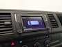 Volkswagen Transporter Caravelle 2.0 TDI L2H1 DC DSG Comfortline Plus achterdeuren, climatronic