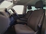 Volkswagen Transporter Caravelle 2.0 TDI L2H1 DC DSG Comfortline Plus achterdeuren, climatronic