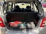 Suzuki Wagon R+ 1.3 GLS Hoge Instap Elek. Ramen Nap