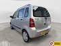 Suzuki Wagon R+ 1.3 GLS Hoge Instap Elek. Ramen Nap