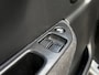 Suzuki Wagon R+ 1.3 GLS Hoge Instap Elek. Ramen Nap