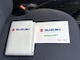 Suzuki Wagon R+ 1.3 GLS Hoge Instap Elek. Ramen Nap