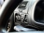 Suzuki Wagon R+ 1.3 GLS Hoge Instap Elek. Ramen Nap