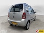 Suzuki Wagon R+ 1.3 GLS Hoge Instap Elek. Ramen Nap