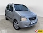 Suzuki Wagon R+ 1.3 GLS Hoge Instap Elek. Ramen Nap