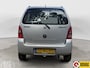 Suzuki Wagon R+ 1.3 GLS Hoge Instap Elek. Ramen Nap