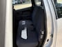 Suzuki Wagon R+ 1.3 GLS Hoge Instap Elek. Ramen Nap