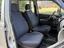 Suzuki Wagon R+ 1.3 GLS Hoge Instap Elek. Ramen Nap