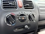 Suzuki Wagon R+ 1.3 GLS Hoge Instap Elek. Ramen Nap