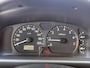 Suzuki Wagon R+ 1.3 GLS Hoge Instap Elek. Ramen Nap