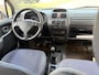 Suzuki Wagon R+ 1.3 GLS Hoge Instap Elek. Ramen Nap