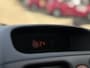 Suzuki Wagon R+ 1.3 GLS Hoge Instap Elek. Ramen Nap