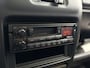 Suzuki Wagon R+ 1.3 GLS Hoge Instap Elek. Ramen Nap