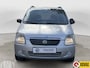 Suzuki Wagon R+ 1.3 GLS Hoge Instap Elek. Ramen Nap
