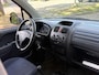 Suzuki Wagon R+ 1.3 GLS Hoge Instap Elek. Ramen Nap