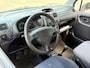 Suzuki Wagon R+ 1.3 GLS Hoge Instap Elek. Ramen Nap