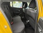 Peugeot 208 1.2 PureTech Active 2e Eigenaar,Dealer Onderhouden,Carplay,Navi,6 Bak,Airco,Cruise,Pdc,N.A.P,102pk,Rijstrooksensor,Nieuwe Apk bij Aflevering
