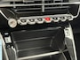 Peugeot 208 1.2 PureTech Active 2e Eigenaar,Dealer Onderhouden,Carplay,Navi,6 Bak,Airco,Cruise,Pdc,N.A.P,102pk,Rijstrooksensor,Nieuwe Apk bij Aflevering