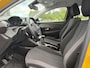 Peugeot 208 1.2 PureTech Active 2e Eigenaar,Dealer Onderhouden,Carplay,Navi,6 Bak,Airco,Cruise,Pdc,N.A.P,102pk,Rijstrooksensor,Nieuwe Apk bij Aflevering