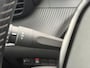 Peugeot 208 1.2 PureTech Active 2e Eigenaar,Dealer Onderhouden,Carplay,Navi,6 Bak,Airco,Cruise,Pdc,N.A.P,102pk,Rijstrooksensor,Nieuwe Apk bij Aflevering