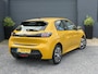 Peugeot 208 1.2 PureTech Active 2e Eigenaar,Dealer Onderhouden,Carplay,Navi,6 Bak,Airco,Cruise,Pdc,N.A.P,102pk,Rijstrooksensor,Nieuwe Apk bij Aflevering