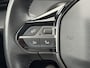 Peugeot 208 1.2 PureTech Active 2e Eigenaar,Dealer Onderhouden,Carplay,Navi,6 Bak,Airco,Cruise,Pdc,N.A.P,102pk,Rijstrooksensor,Nieuwe Apk bij Aflevering