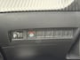 Peugeot 208 1.2 PureTech Active 2e Eigenaar,Dealer Onderhouden,Carplay,Navi,6 Bak,Airco,Cruise,Pdc,N.A.P,102pk,Rijstrooksensor,Nieuwe Apk bij Aflevering