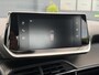 Peugeot 208 1.2 PureTech Active 2e Eigenaar,Dealer Onderhouden,Carplay,Navi,6 Bak,Airco,Cruise,Pdc,N.A.P,102pk,Rijstrooksensor,Nieuwe Apk bij Aflevering