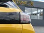 Peugeot 208 1.2 PureTech Active 2e Eigenaar,Dealer Onderhouden,Carplay,Navi,6 Bak,Airco,Cruise,Pdc,N.A.P,102pk,Rijstrooksensor,Nieuwe Apk bij Aflevering