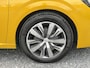 Peugeot 208 1.2 PureTech Active 2e Eigenaar,Dealer Onderhouden,Carplay,Navi,6 Bak,Airco,Cruise,Pdc,N.A.P,102pk,Rijstrooksensor,Nieuwe Apk bij Aflevering