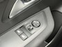Peugeot 208 1.2 PureTech Active 2e Eigenaar,Dealer Onderhouden,Carplay,Navi,6 Bak,Airco,Cruise,Pdc,N.A.P,102pk,Rijstrooksensor,Nieuwe Apk bij Aflevering