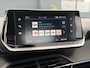 Peugeot 208 1.2 PureTech Active 2e Eigenaar,Dealer Onderhouden,Carplay,Navi,6 Bak,Airco,Cruise,Pdc,N.A.P,102pk,Rijstrooksensor,Nieuwe Apk bij Aflevering