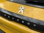Peugeot 208 1.2 PureTech Active 2e Eigenaar,Dealer Onderhouden,Carplay,Navi,6 Bak,Airco,Cruise,Pdc,N.A.P,102pk,Rijstrooksensor,Nieuwe Apk bij Aflevering