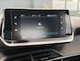Peugeot 208 1.2 PureTech Active 2e Eigenaar,Dealer Onderhouden,Carplay,Navi,6 Bak,Airco,Cruise,Pdc,N.A.P,102pk,Rijstrooksensor,Nieuwe Apk bij Aflevering