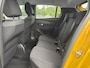 Peugeot 208 1.2 PureTech Active 2e Eigenaar,Dealer Onderhouden,Carplay,Navi,6 Bak,Airco,Cruise,Pdc,N.A.P,102pk,Rijstrooksensor,Nieuwe Apk bij Aflevering