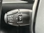 Peugeot 208 1.2 PureTech Active 2e Eigenaar,Dealer Onderhouden,Carplay,Navi,6 Bak,Airco,Cruise,Pdc,N.A.P,102pk,Rijstrooksensor,Nieuwe Apk bij Aflevering