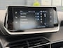 Peugeot 208 1.2 PureTech Active 2e Eigenaar,Dealer Onderhouden,Carplay,Navi,6 Bak,Airco,Cruise,Pdc,N.A.P,102pk,Rijstrooksensor,Nieuwe Apk bij Aflevering