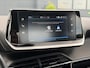 Peugeot 208 1.2 PureTech Active 2e Eigenaar,Dealer Onderhouden,Carplay,Navi,6 Bak,Airco,Cruise,Pdc,N.A.P,102pk,Rijstrooksensor,Nieuwe Apk bij Aflevering
