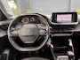 Peugeot 208 1.2 PureTech Active 2e Eigenaar,Dealer Onderhouden,Carplay,Navi,6 Bak,Airco,Cruise,Pdc,N.A.P,102pk,Rijstrooksensor,Nieuwe Apk bij Aflevering