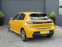 Peugeot 208 1.2 PureTech Active 2e Eigenaar,Dealer Onderhouden,Carplay,Navi,6 Bak,Airco,Cruise,Pdc,N.A.P,102pk,Rijstrooksensor,Nieuwe Apk bij Aflevering
