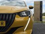 Peugeot 208 1.2 PureTech Active 2e Eigenaar,Dealer Onderhouden,Carplay,Navi,6 Bak,Airco,Cruise,Pdc,N.A.P,102pk,Rijstrooksensor,Nieuwe Apk bij Aflevering