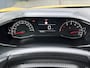 Peugeot 208 1.2 PureTech Active 2e Eigenaar,Dealer Onderhouden,Carplay,Navi,6 Bak,Airco,Cruise,Pdc,N.A.P,102pk,Rijstrooksensor,Nieuwe Apk bij Aflevering