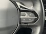 Peugeot 208 1.2 PureTech Active 2e Eigenaar,Dealer Onderhouden,Carplay,Navi,6 Bak,Airco,Cruise,Pdc,N.A.P,102pk,Rijstrooksensor,Nieuwe Apk bij Aflevering