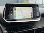 Peugeot 208 1.2 PureTech Active 2e Eigenaar,Dealer Onderhouden,Carplay,Navi,6 Bak,Airco,Cruise,Pdc,N.A.P,102pk,Rijstrooksensor,Nieuwe Apk bij Aflevering