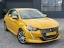 Peugeot 208 1.2 PureTech Active 2e Eigenaar,Dealer Onderhouden,Carplay,Navi,6 Bak,Airco,Cruise,Pdc,N.A.P,102pk,Rijstrooksensor,Nieuwe Apk bij Aflevering