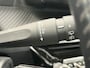 Peugeot 208 1.2 PureTech Active 2e Eigenaar,Dealer Onderhouden,Carplay,Navi,6 Bak,Airco,Cruise,Pdc,N.A.P,102pk,Rijstrooksensor,Nieuwe Apk bij Aflevering
