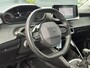 Peugeot 208 1.2 PureTech Active 2e Eigenaar,Dealer Onderhouden,Carplay,Navi,6 Bak,Airco,Cruise,Pdc,N.A.P,102pk,Rijstrooksensor,Nieuwe Apk bij Aflevering